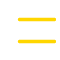 Toggle navigation