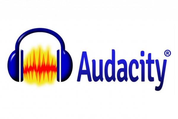 Des problèmes avec Audacity